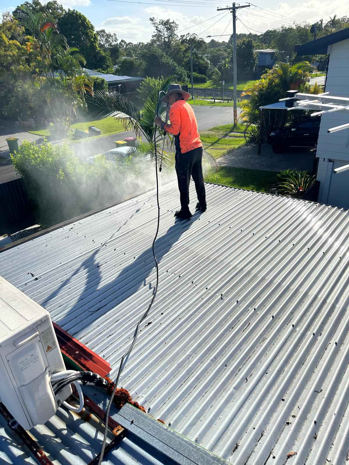 Service Image 6